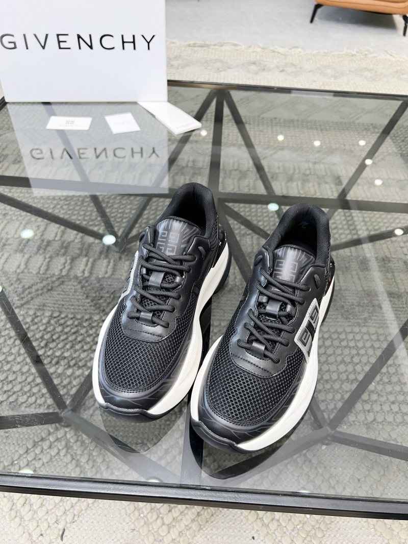 Givenchy Sneakers